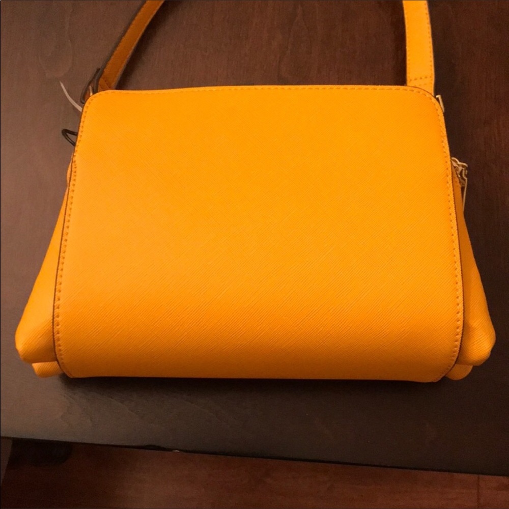 Steve Madden Blannis Bag - Picture 3 of 6